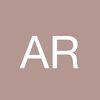 adrao2288